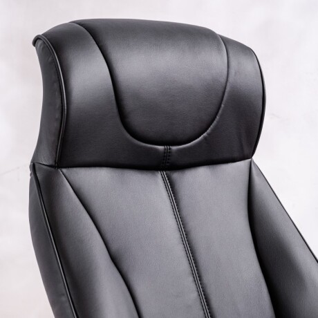 Silla De Director U