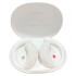 Auriculares Mibro Xpej012 Open Ear Bluetooth BLANCO