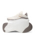 Championes de Mujer Puma Softride Mayve 2 Beige - Gris