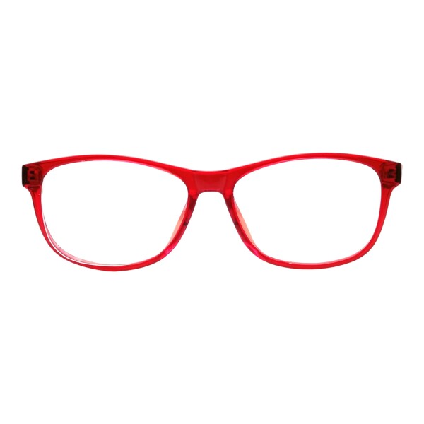 FZ111001 rojocristal