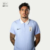 Camiseta Titular Uruguay Nike Match 2026 – Hombre Camiseta Titular Uruguay Nike Match 2026 – Hombre