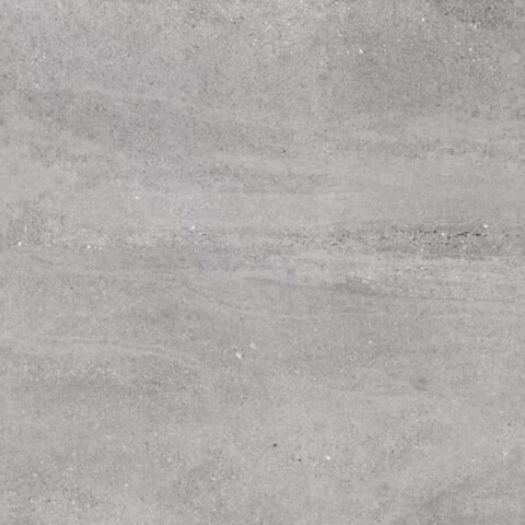 Porcelanato Basaltina Acero Externo 94x94 cm Mate Antideslizante y Rectificado Porcelanato Basaltina Acero Externo 94x94 Cm Mate Antideslizante Y Rectificado