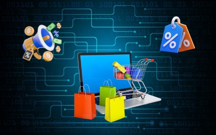 Cyber Uruguay 2026: Fechas, Descuentos Reales y Cómo Aprovechar las Ofertas