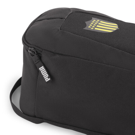 Peñarol Shoe Bag 09074202 Negro