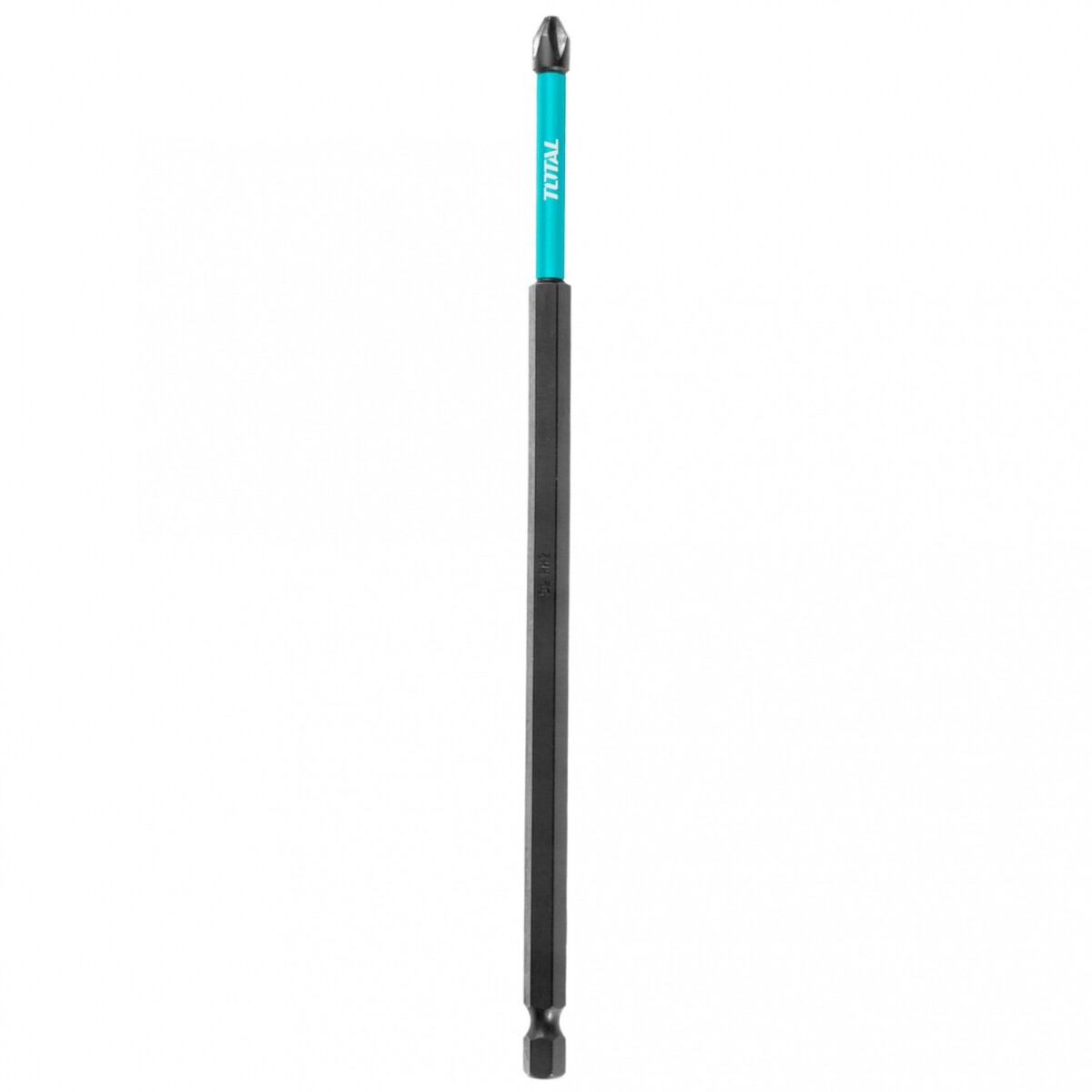 Punta Atornillador De Impacto - Phillips Ph2 20cm 