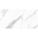 Semi Gres 62X119 Calacata Pulido