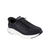 Championes Slip-Ins: Contour Foam Negro