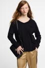 REMERA Negro