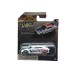 Auto colección carreras diseño 5
