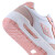 Championes MILO BOLD Umbro Niños 09c