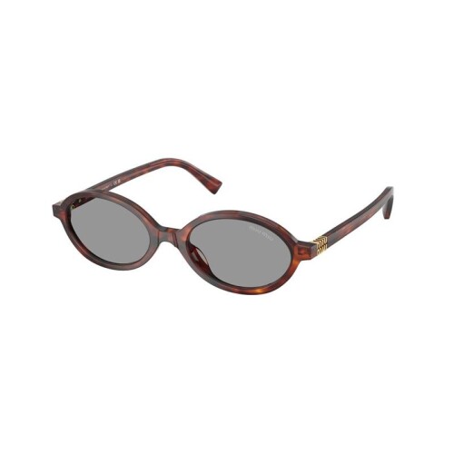 Miu Miu 04z 21c-40o