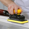 PROS 650CV LIJADORA NEUMATICA 150MM PROS 650CV LIJADORA NEUMATICA 150MM