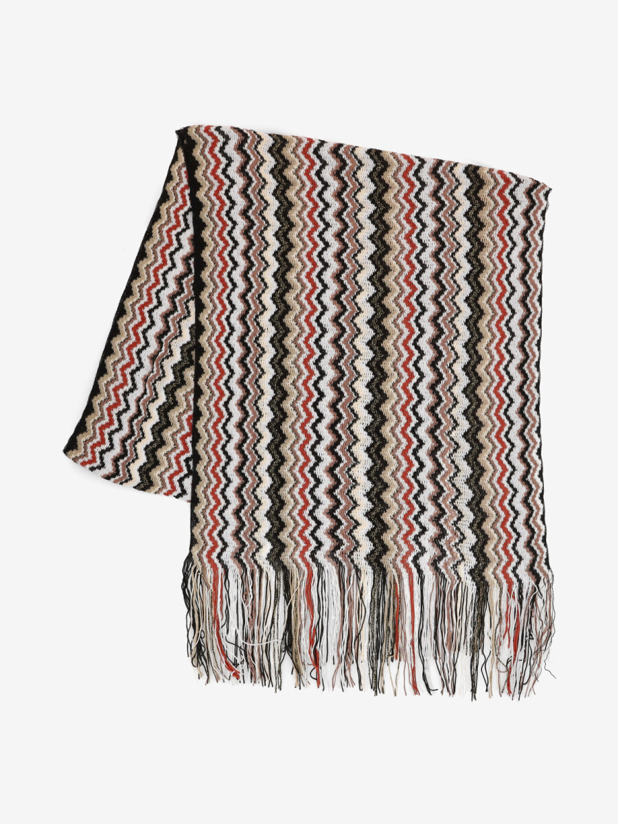 PAÑUELO 