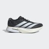 Championes Adidas Adizero Boston 13 Negro
