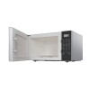 MICROONDAS WHIRLPOOL 30 LITROS NEGRO MICROONDAS WHIRLPOOL 30 LITROS NEGRO
