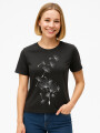Remera Vantu Estampado 6
