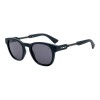 Lentes de Sol Chilli Beans Volkswagen Negro Matte