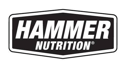 Hammer