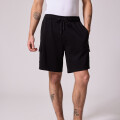 SHORT GIANI DIXIE Negro