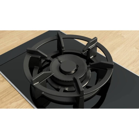 Anafe a gas dominó Bosch 30 cm PRA3A6I10