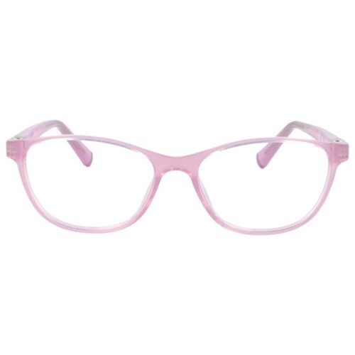 Agatha Ruiz De La Prada 62411 556