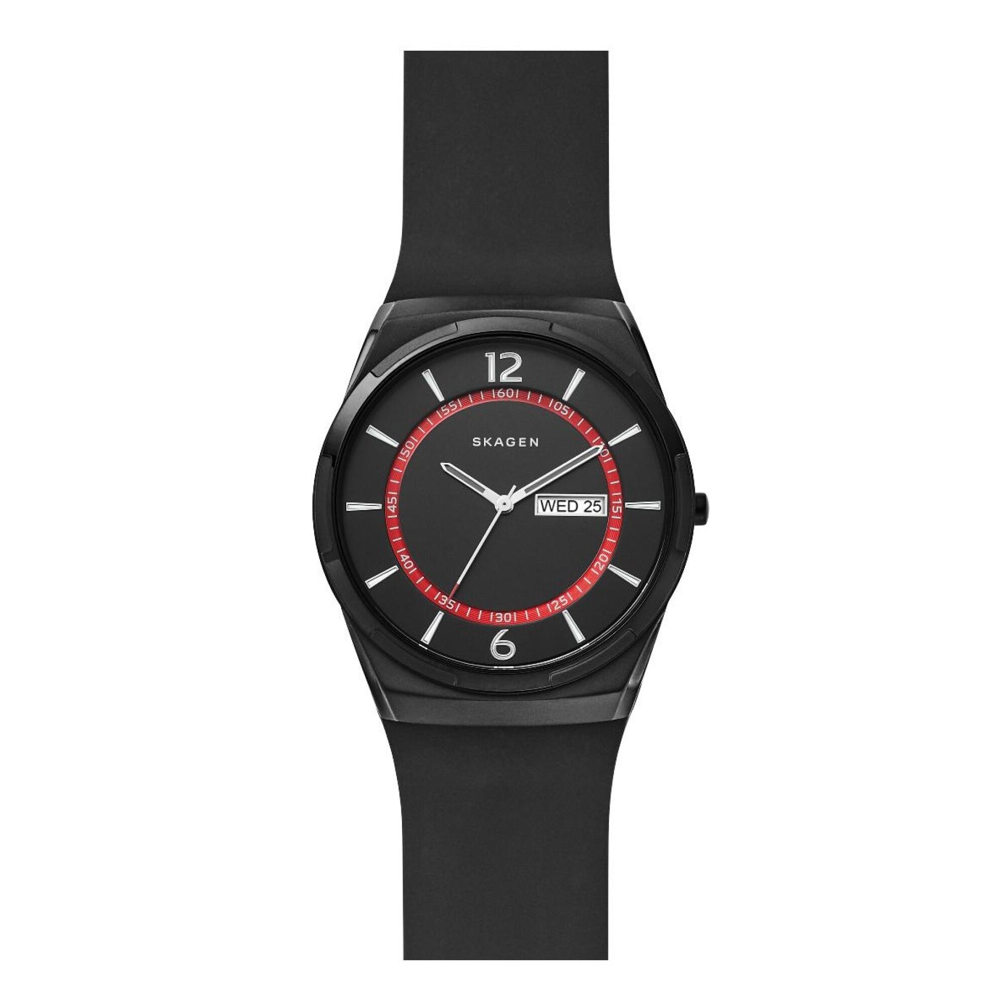 Reloj clearance skagen smartwatch