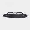 Lentes de Natación Adidas Rip Starter de Niños Negro