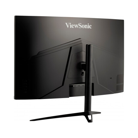 Monitor Gamer Viewsonic 32" VX3218 QHD 180Hz Curvo Monitor Gamer Viewsonic 32" VX3218 QHD 180Hz Curvo