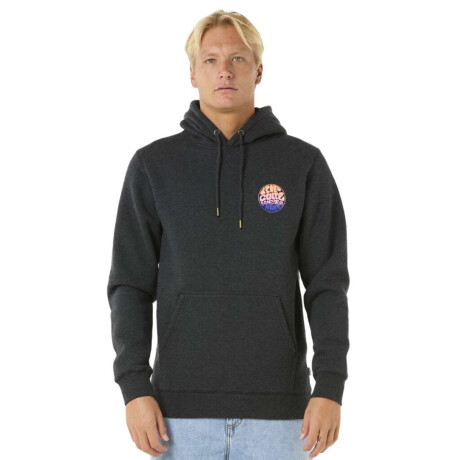 Canguro Rip Curl Wetsuit Icon Hood Hood