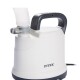 INTEX BOMBA PARA DESAGOTE DE PISCINAS 3595 LTS/HORA HASTA 12 Intex Bomba Para Desagote De Piscinas 3595 Lts/hora Hasta 12