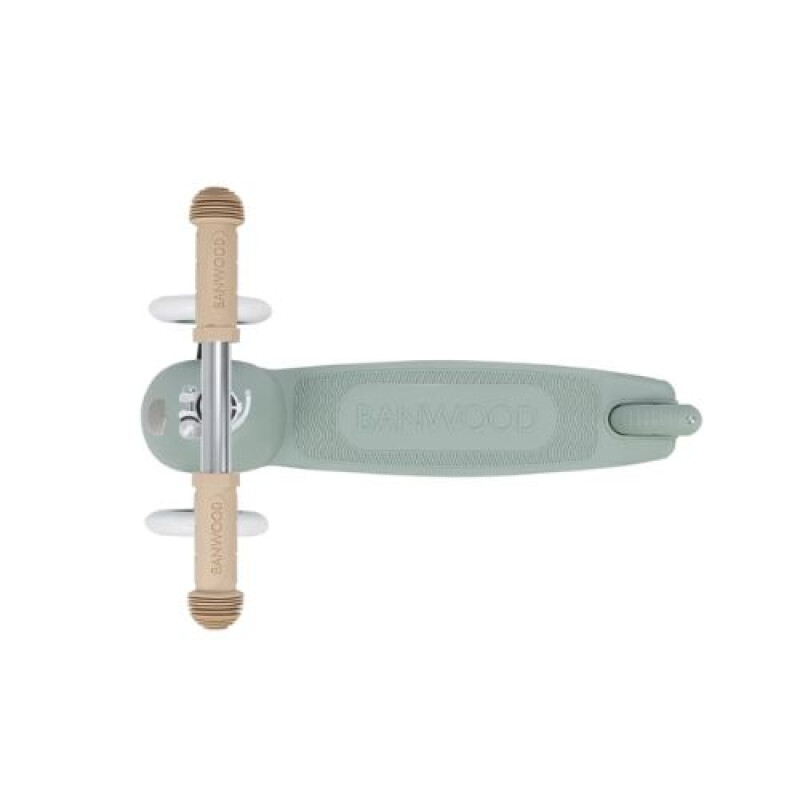 Monopatin Banwood - Clay Monopatin Banwood - Clay