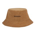 Gorro New Balance - LAH23110WWK Sin color