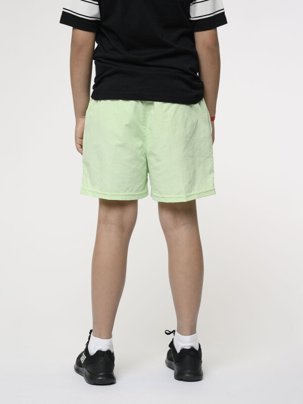 Short Swim Umbro Junior 0v2