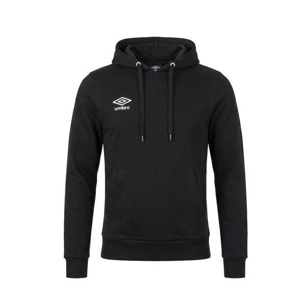 CANGURO BASICO - UMBRO NEGRO