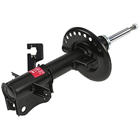 AMORTIGUADOR NISSAN DELANTERO SENTRA B16 - JUEGO POR 2 UNIDADES AMORTIGUADOR NISSAN DELANTERO SENTRA B16 - JUEGO POR 2 UNIDADES