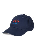 GORRO Nacional Oficial Hombre 001