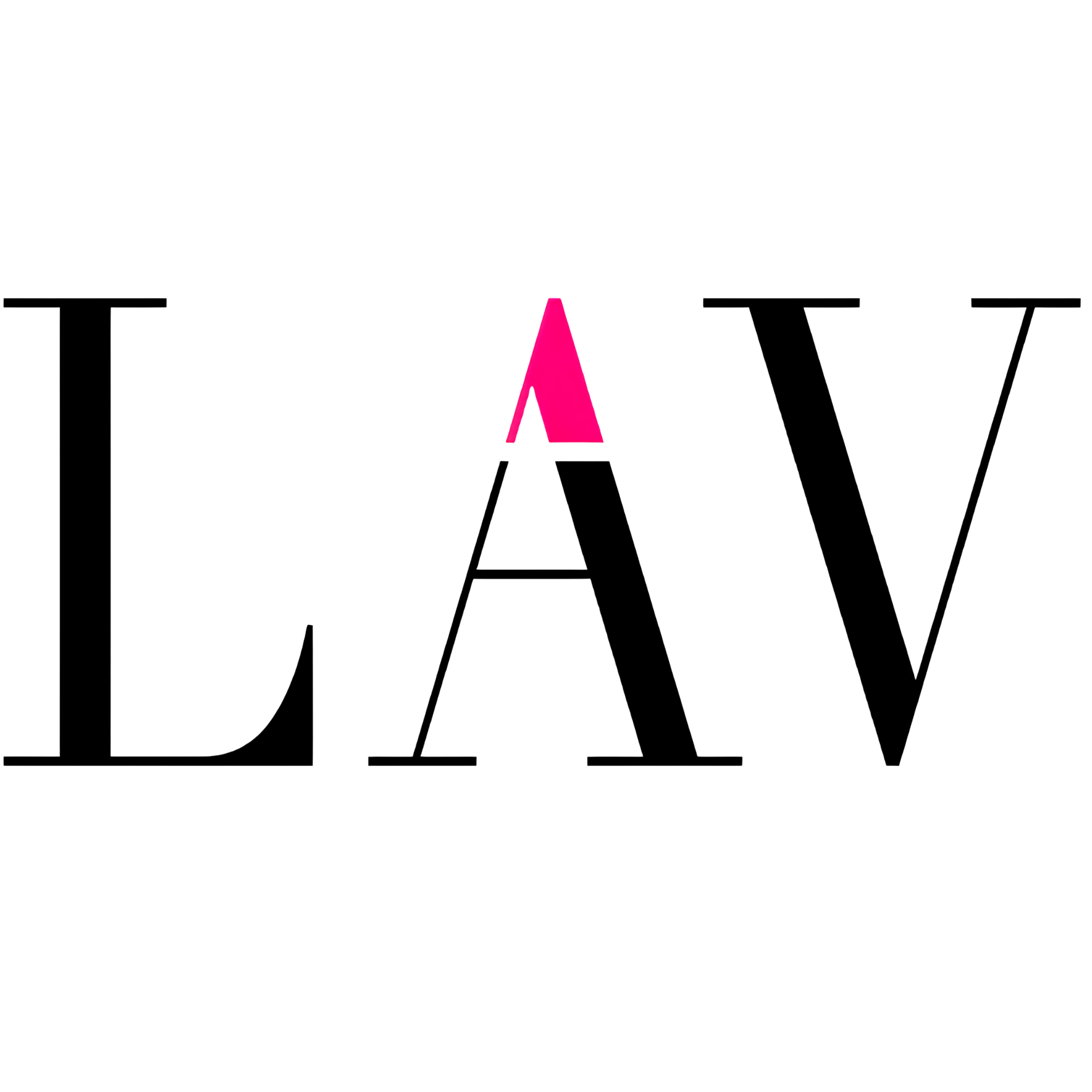 LAV