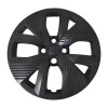 TAZA DE RUEDA RODADO 15 VW POLO TRACK 2024/.. Taza De Rueda Rodado 15 Vw Polo Track 2024/..