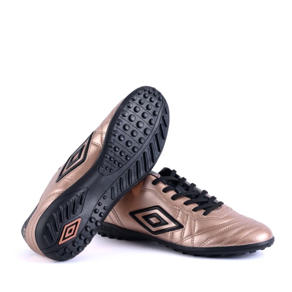 Championes Touch TF Umbro Hombre 0g2