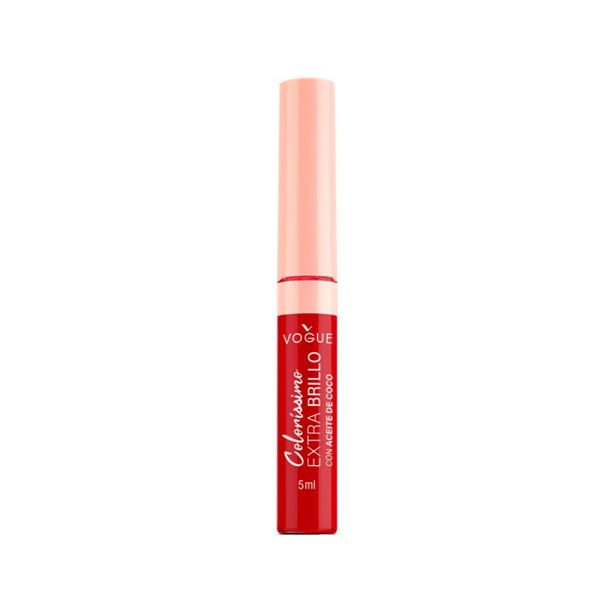 VOGUE COL EXTRA BRILLO DAIQUIRI 5ML 