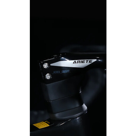 Bicicleta De Ruta Java J-air Volata 24V Talle XXL 001