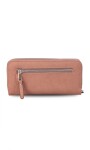 BILLETERA PENELOPE ROSA MAUVE