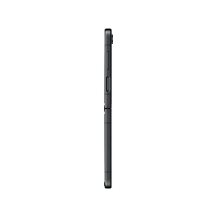 Samsung Galaxy Z Flip5 256 GB Graphite
