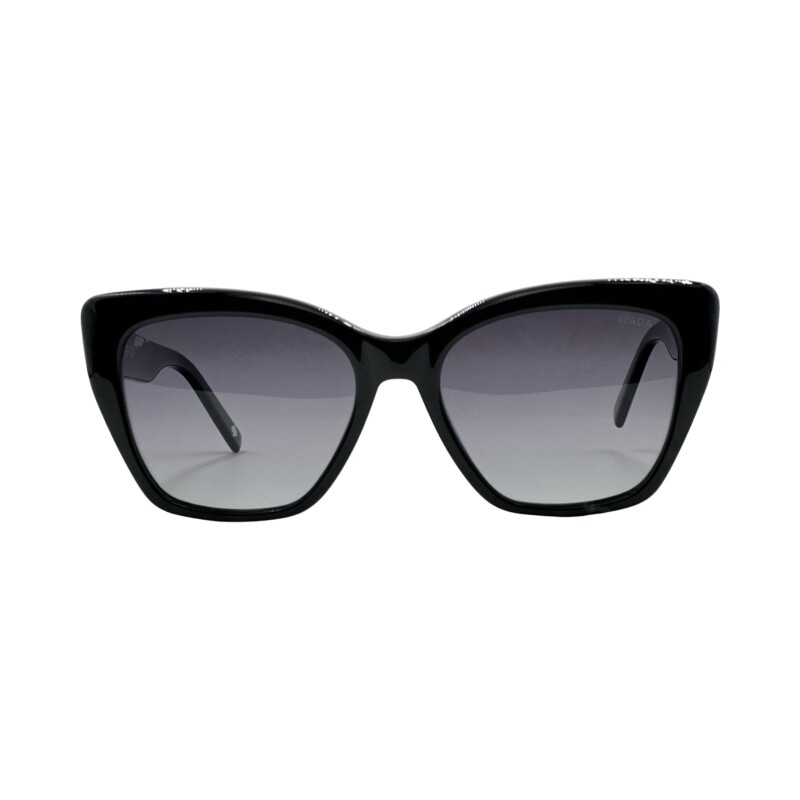 Spada Sol Cat Eye Negro Spada Sol Cat Eye Negro