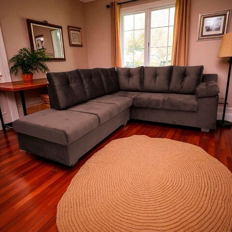 Sofa Abba Gloria Tde B 407 Sofa Abba Gloria Tde B 407