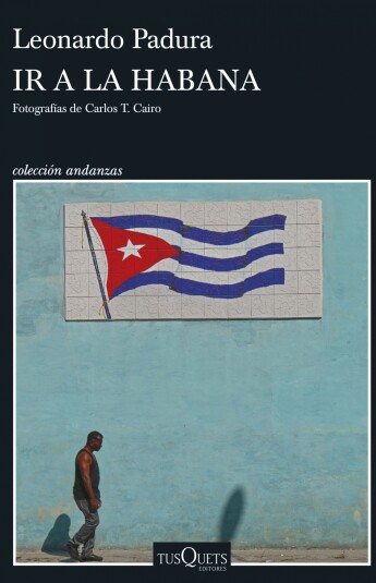 Ir a La Habana Ir a La Habana