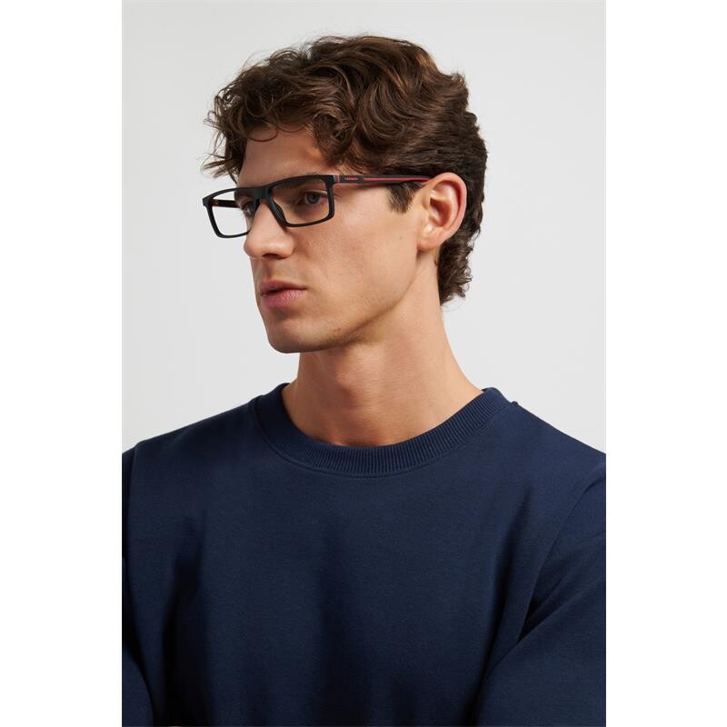 Carrera Carrera 8929 Blk