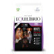 EQUILIBRIO DOG SMALL ADULT CHICKEN 1,5KG EQUILIBRIO DOG SMALL ADULT CHICKEN 1,5KG