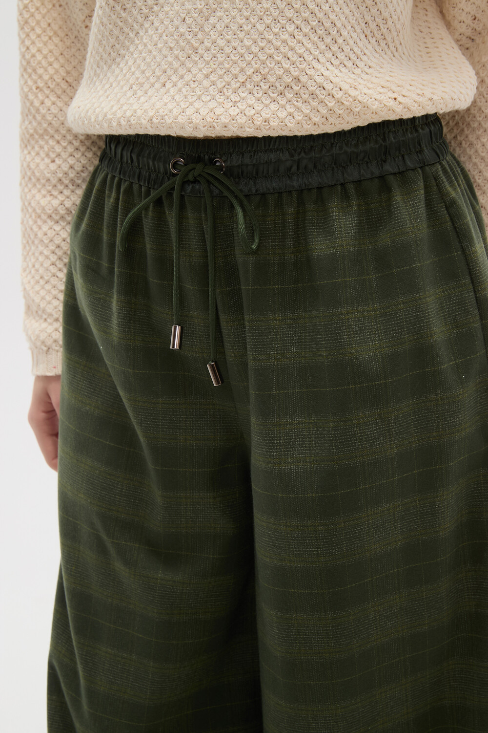 Pantalon Narella Estampado 2