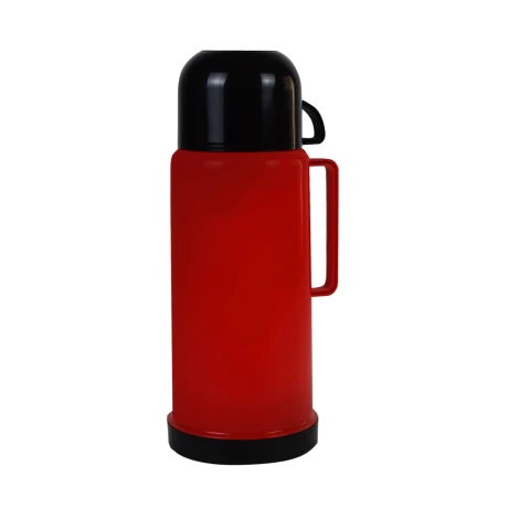 Termo de plastico. Termo de plastico.